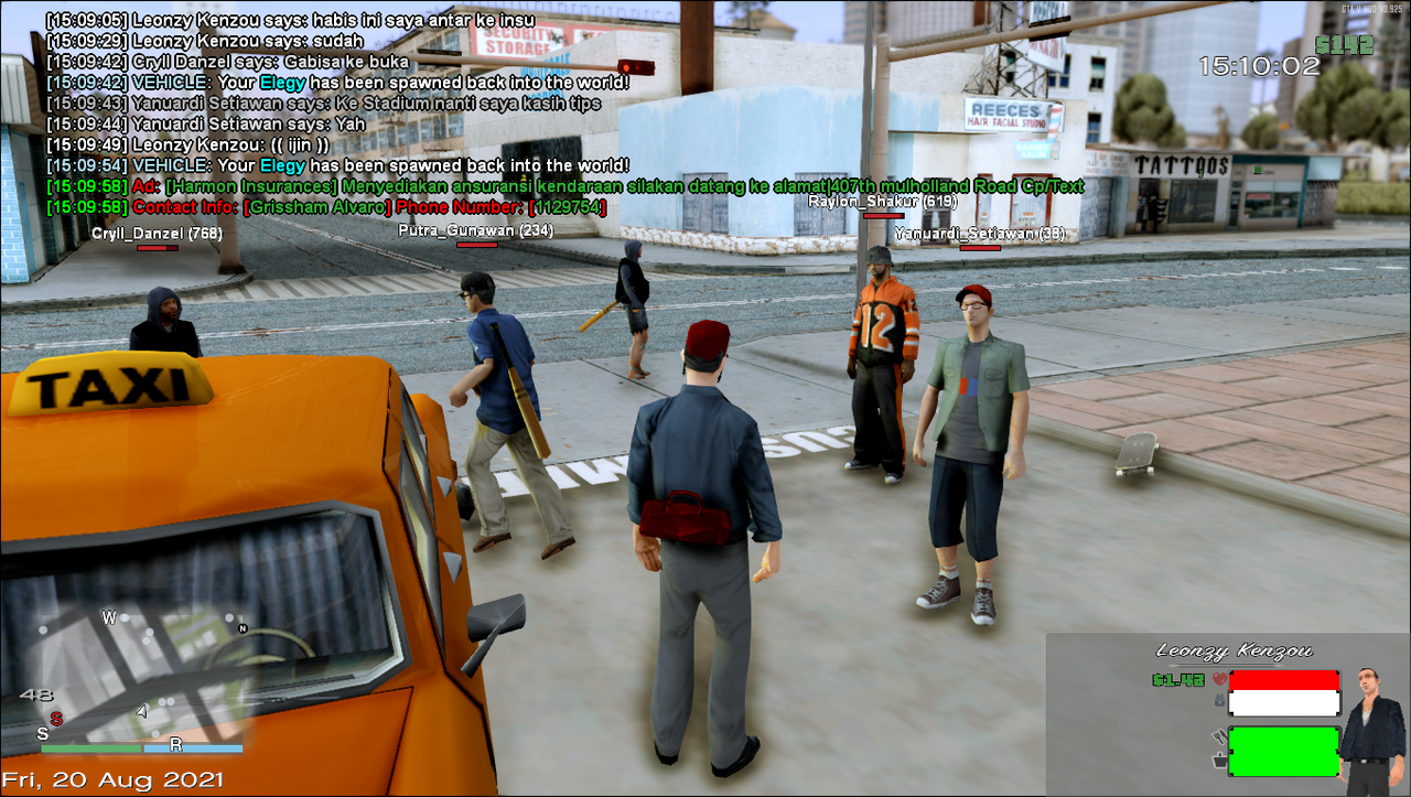 enb-2021-08-20-15-10-03-64.png