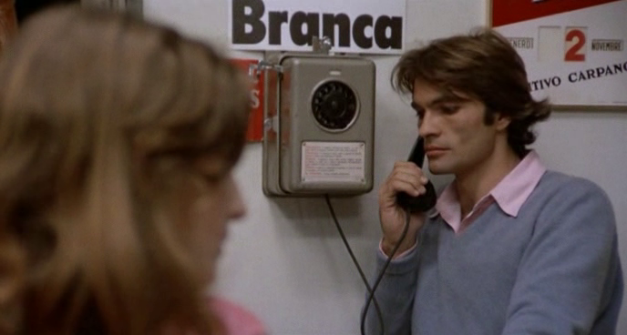 ilpoliziottomarcio03