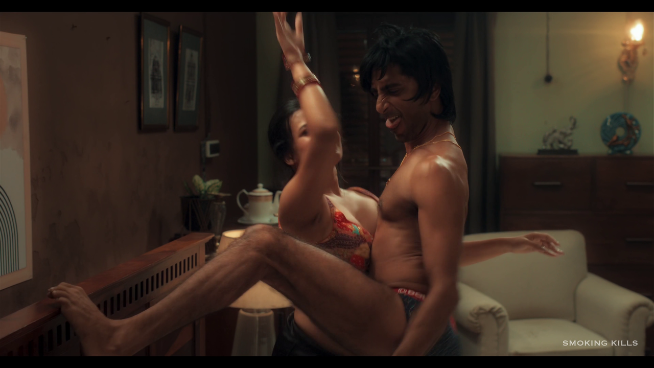 vlcsnap 2026 03 09 17h38m01s687