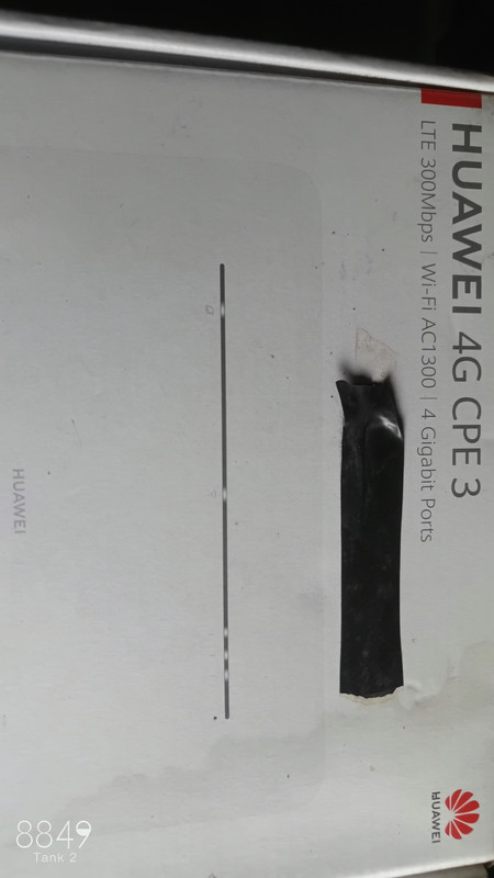 IMG 20261021 140902 421