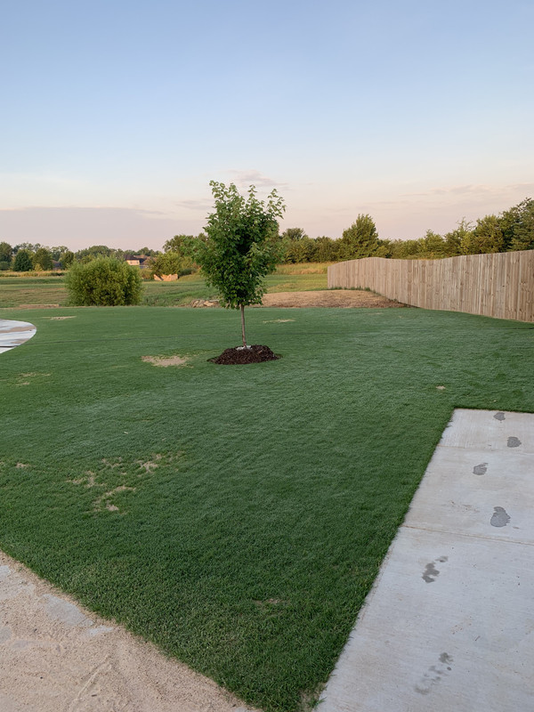 7FEBB8EC-4724-4E2D-B383-D709A6ADC9D1