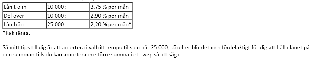 Skärmbild 2025-08-10 050030