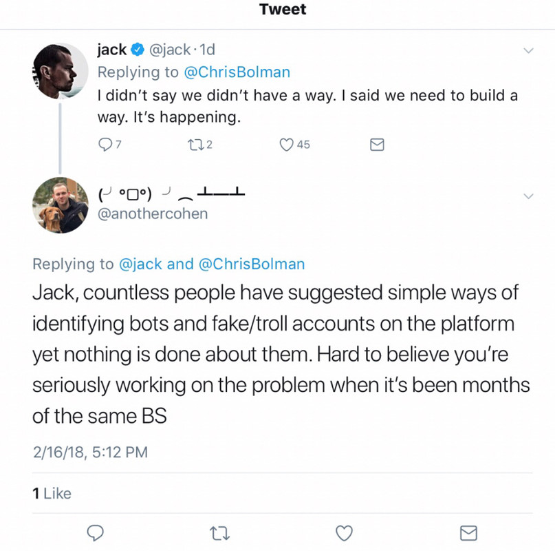 5B347345-7B16-4335-BC27-225EACACBFD5