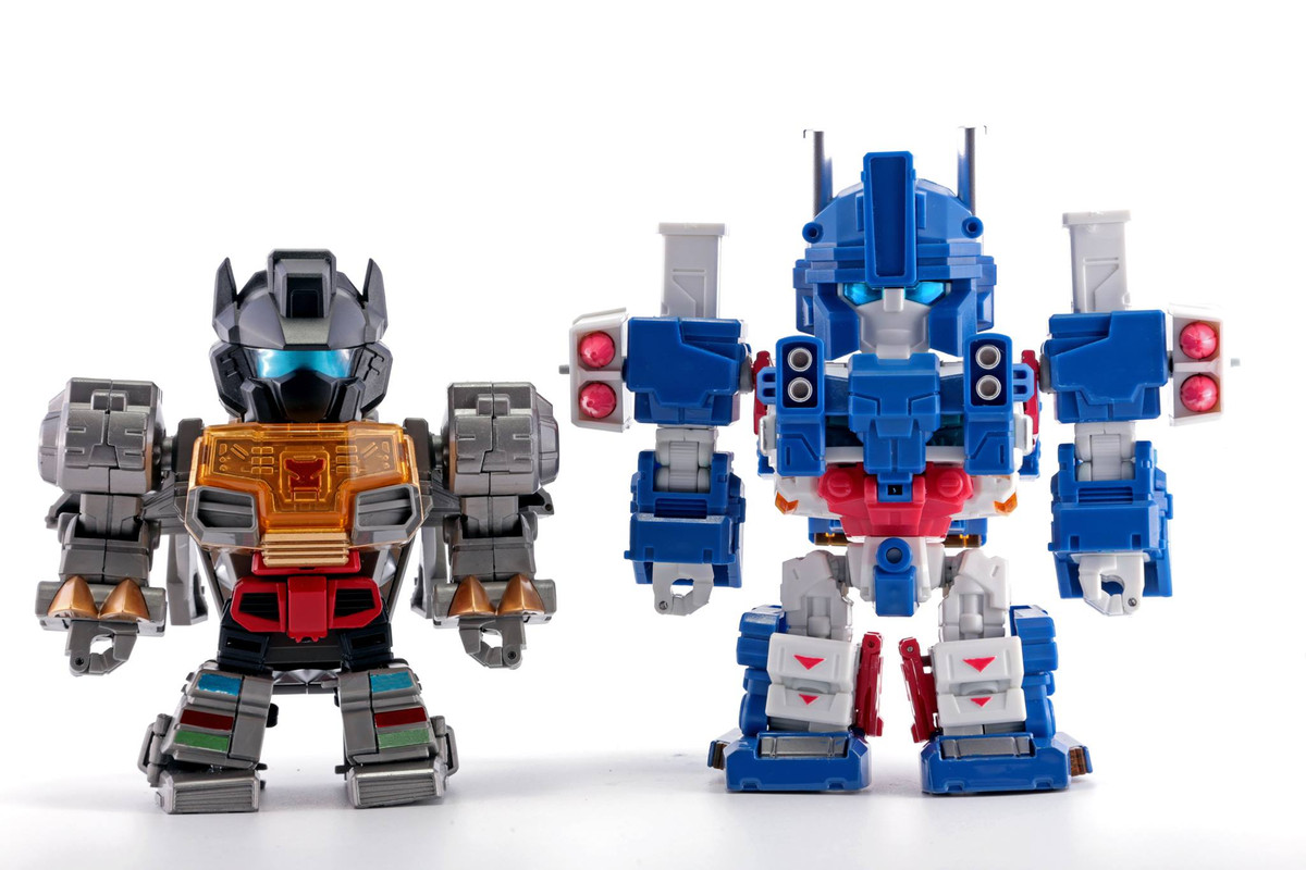 14188338_1252685291428669_6691593329242602307_o