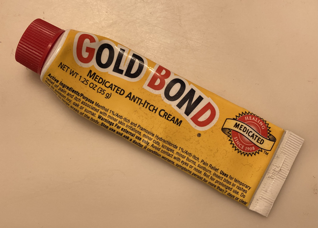 B7A75A1F-863F-4E5E-BFAF-D4748FAE4F86