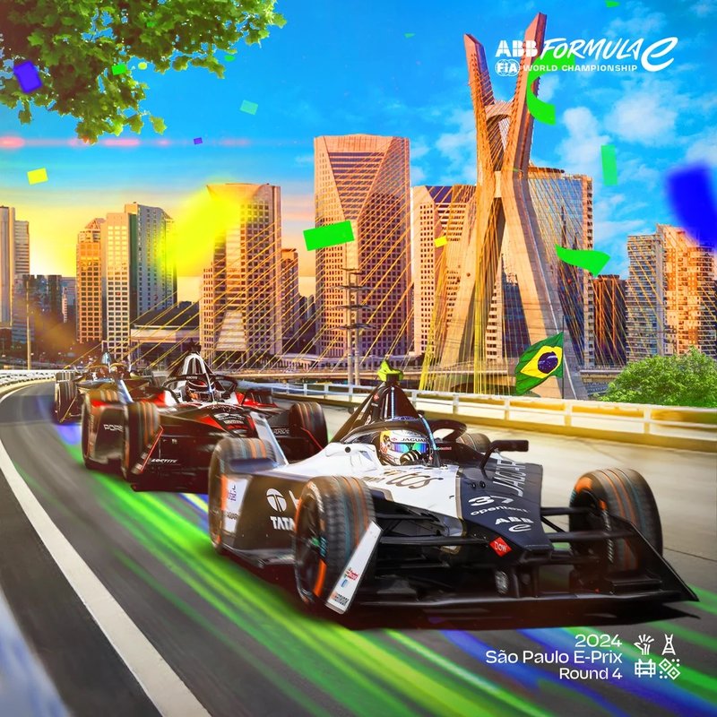 2024-sao-paulo-e-prix-posters-v0-eobdkr3