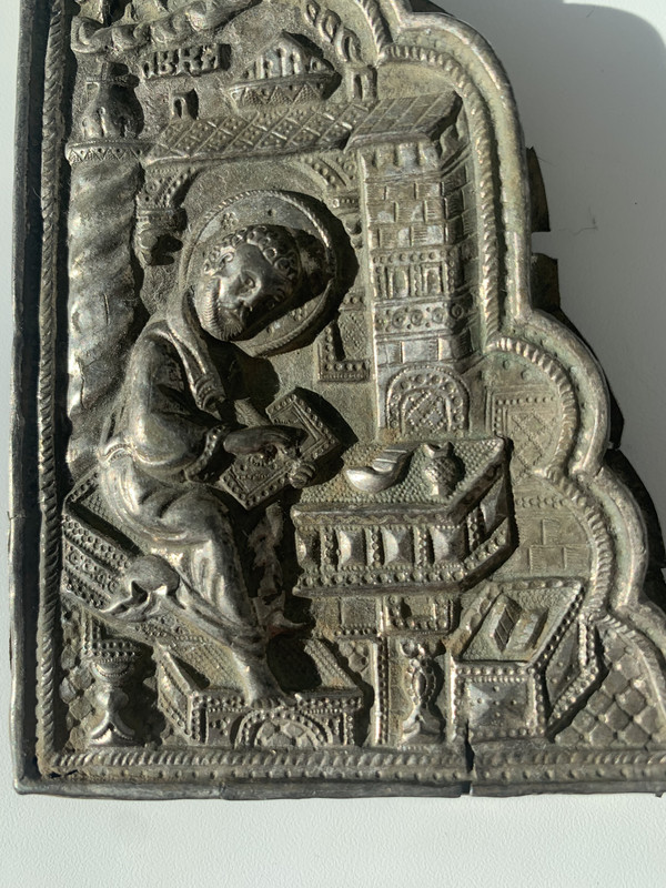 764F9CF5 1FD8 4628 97D6 09386904AD48