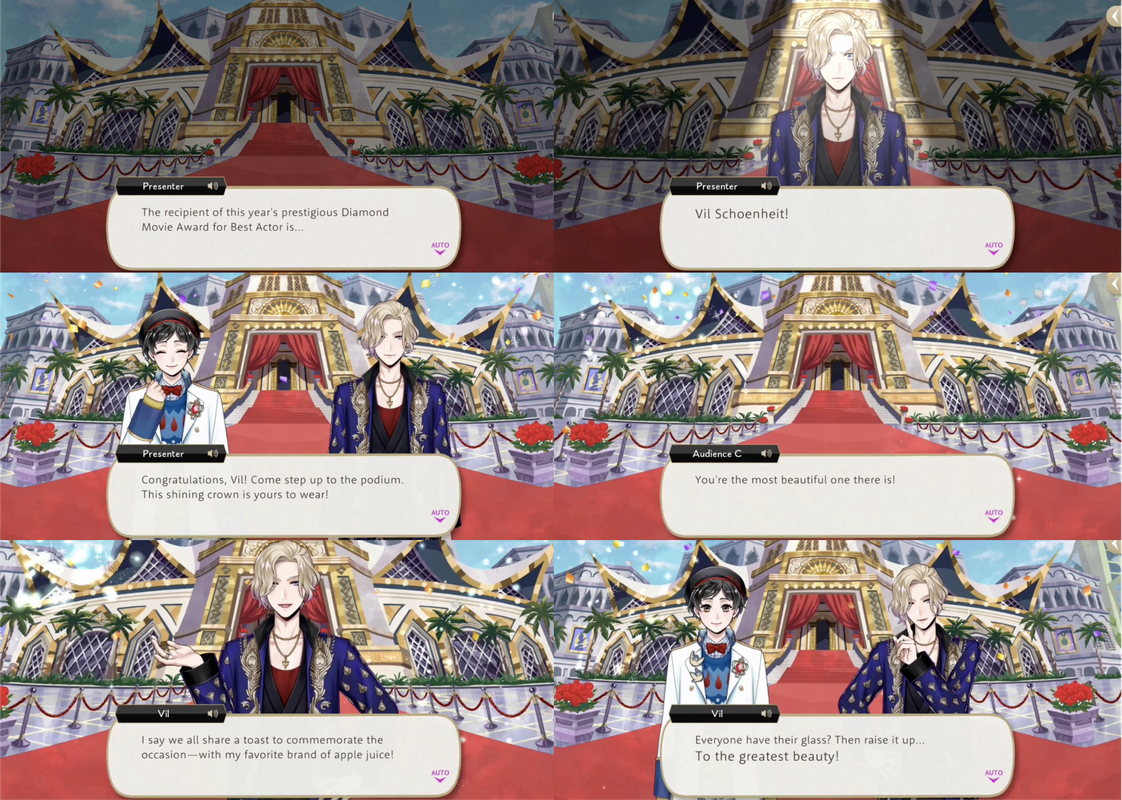 28Screenshot 2025-04-07 at 6.39.33