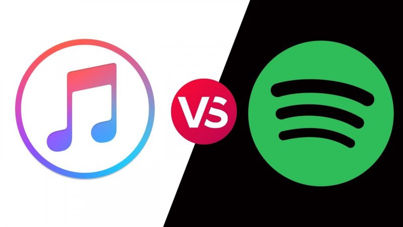 Usuarios se quejan por aumento en las tarifas de Apple Music