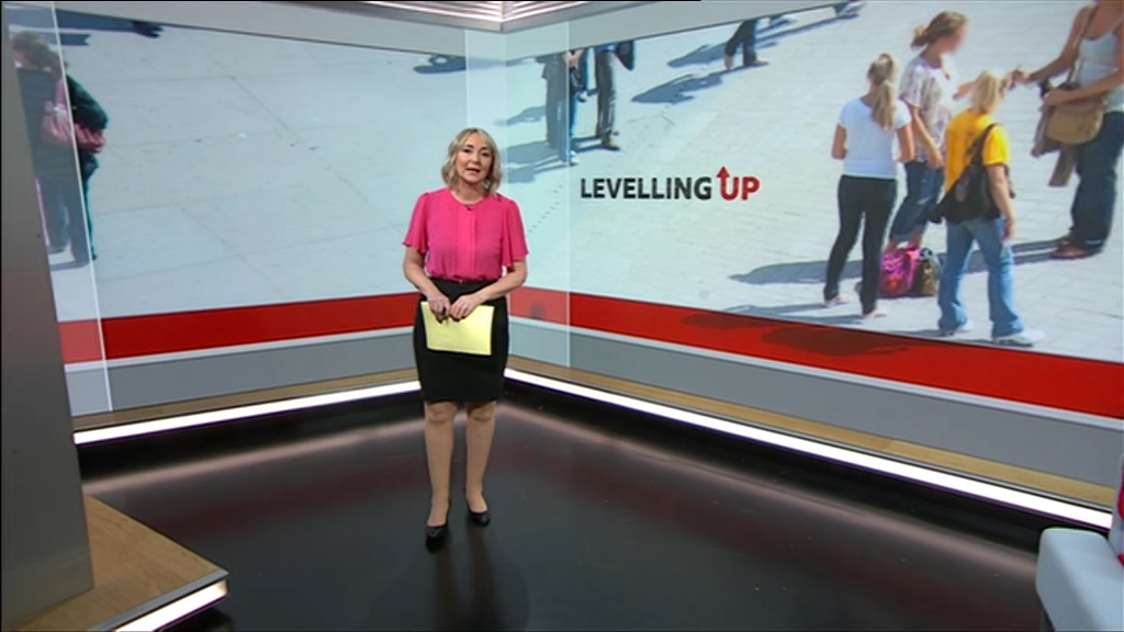 01.20 - 18.30.00 - East Midlands Today. The latest news, sport and we....ts_snapshot_10.55.759