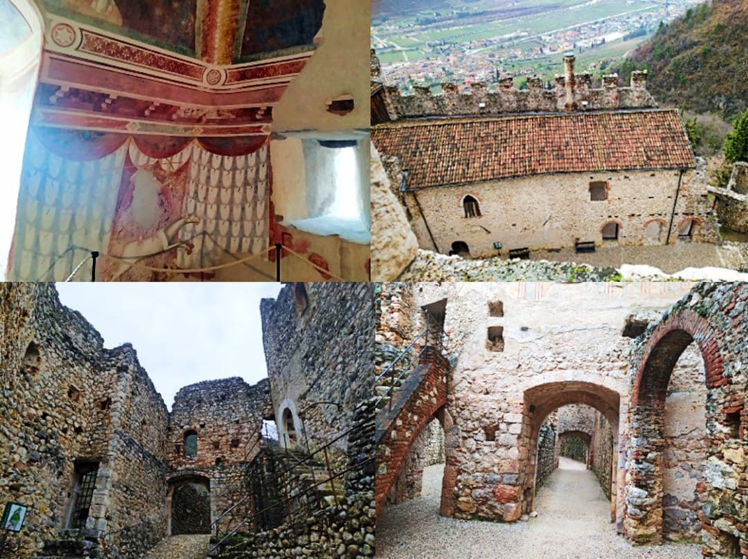 castello-avio-galleria-foto-2