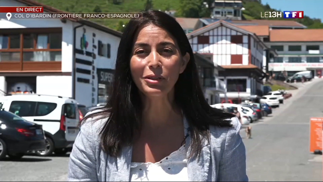 2020-06-21_13_00_TF1_Le-13h.mp4_snapshot_11.08.771