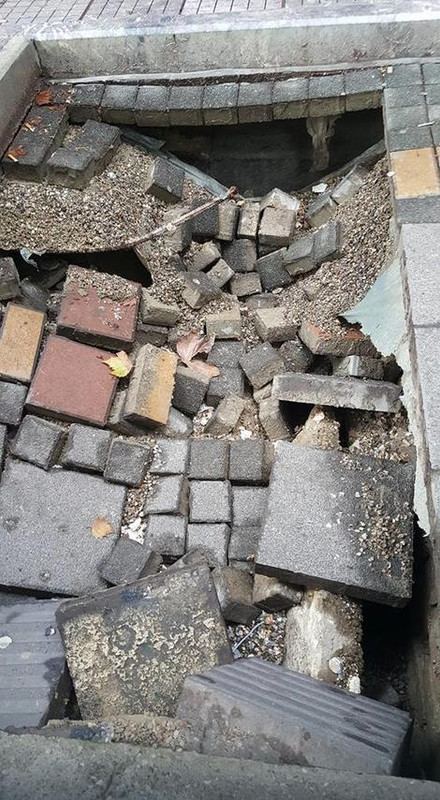 ZAZktkqTURBXy9iY2UzOWQ4OWQxZmRmM2ZkODRmNDgxNzYyM