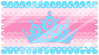 transfemprince