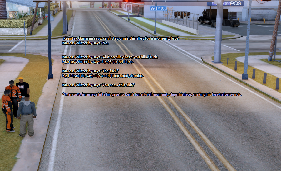 SKOOL-2.png
