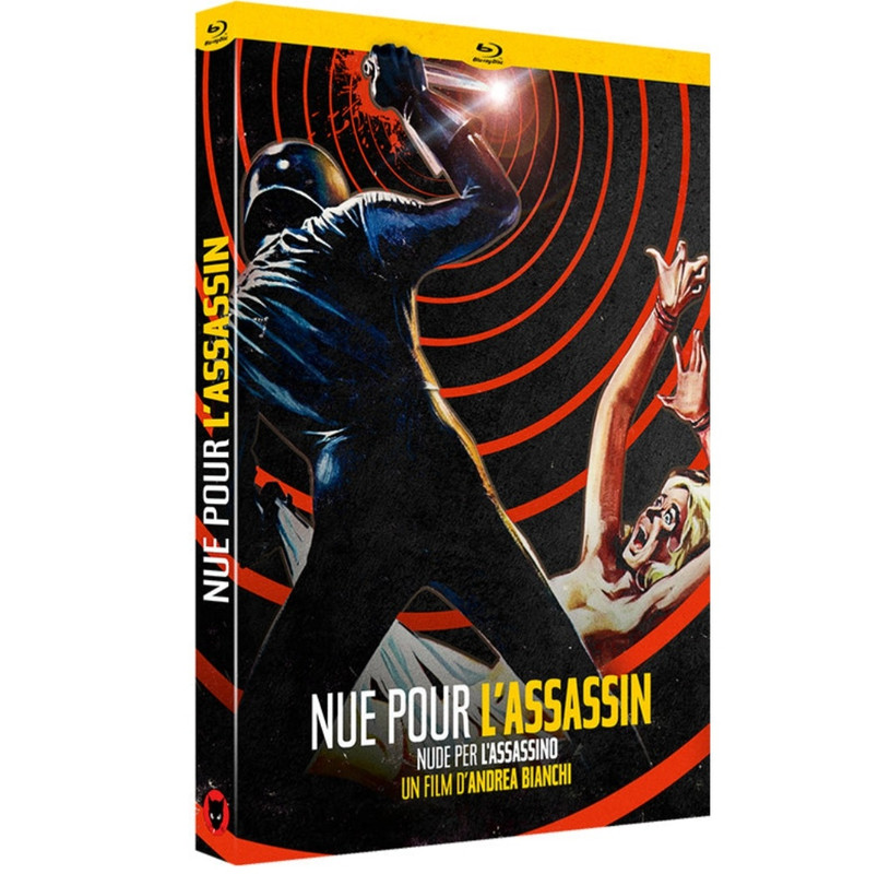 Screenshot_2022-04-27_232142