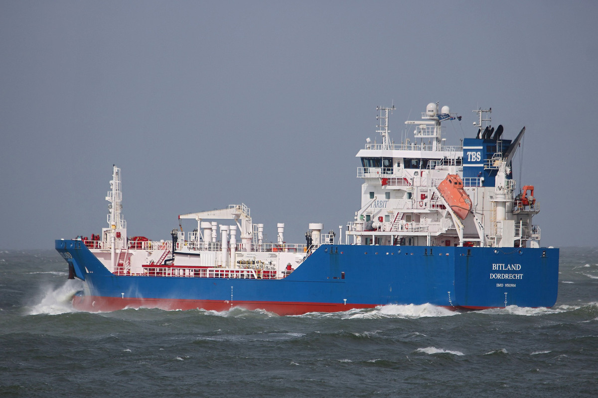 BITLAND@Maasmond uitgaand 13.03.2021 Hannes v Ra (2)