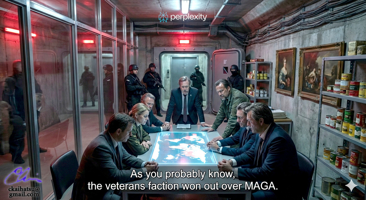 260211 veterans faction won out over MAGA Gemini Generated Image d2qv0bd2qv0bd2qv png xcf