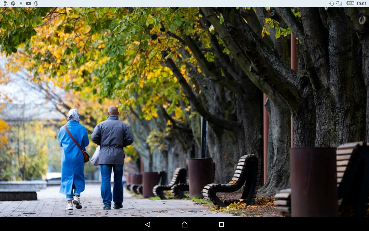 Screenshot_2022-09-15-10-01-16