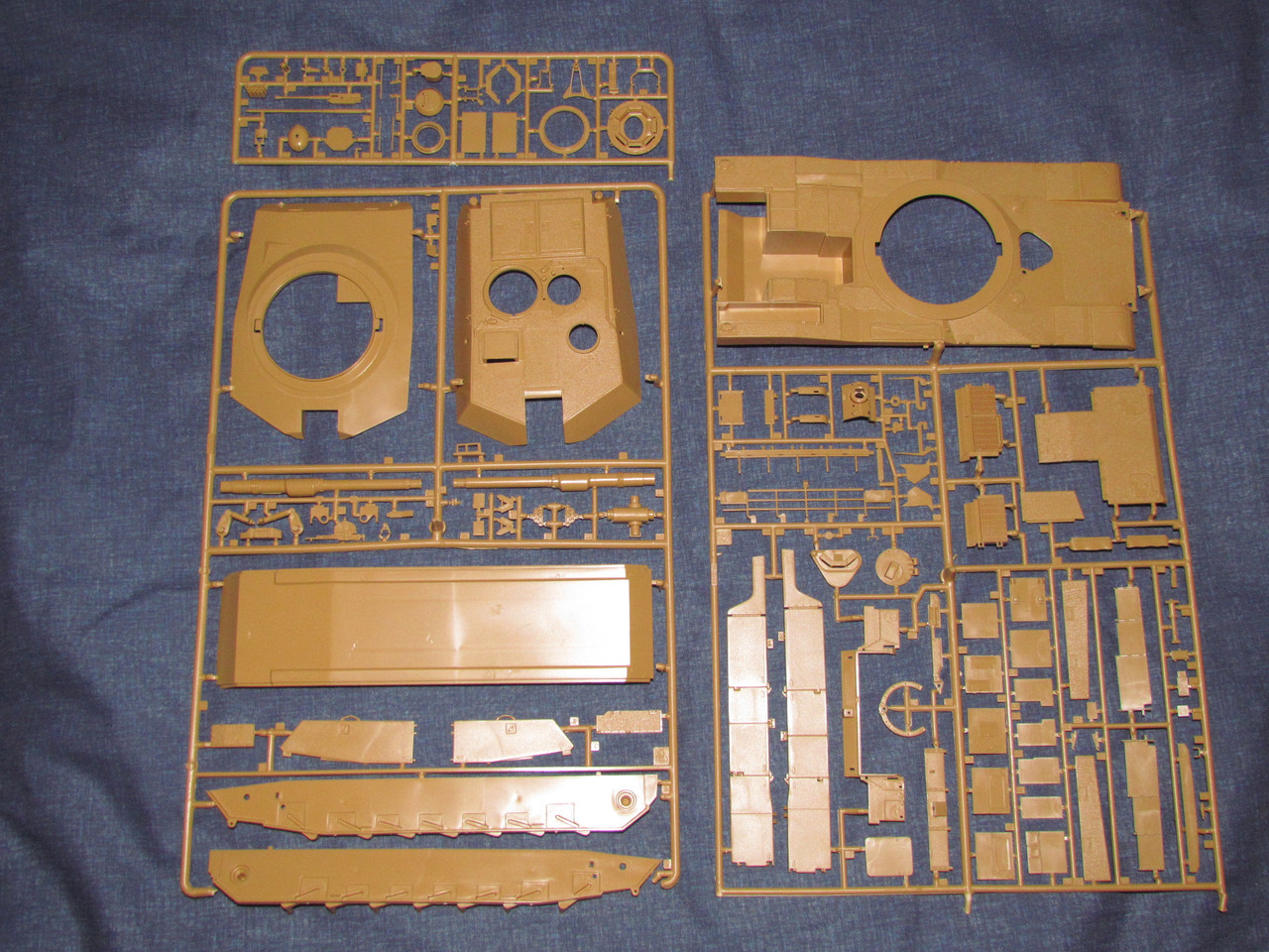 00 sprues 2