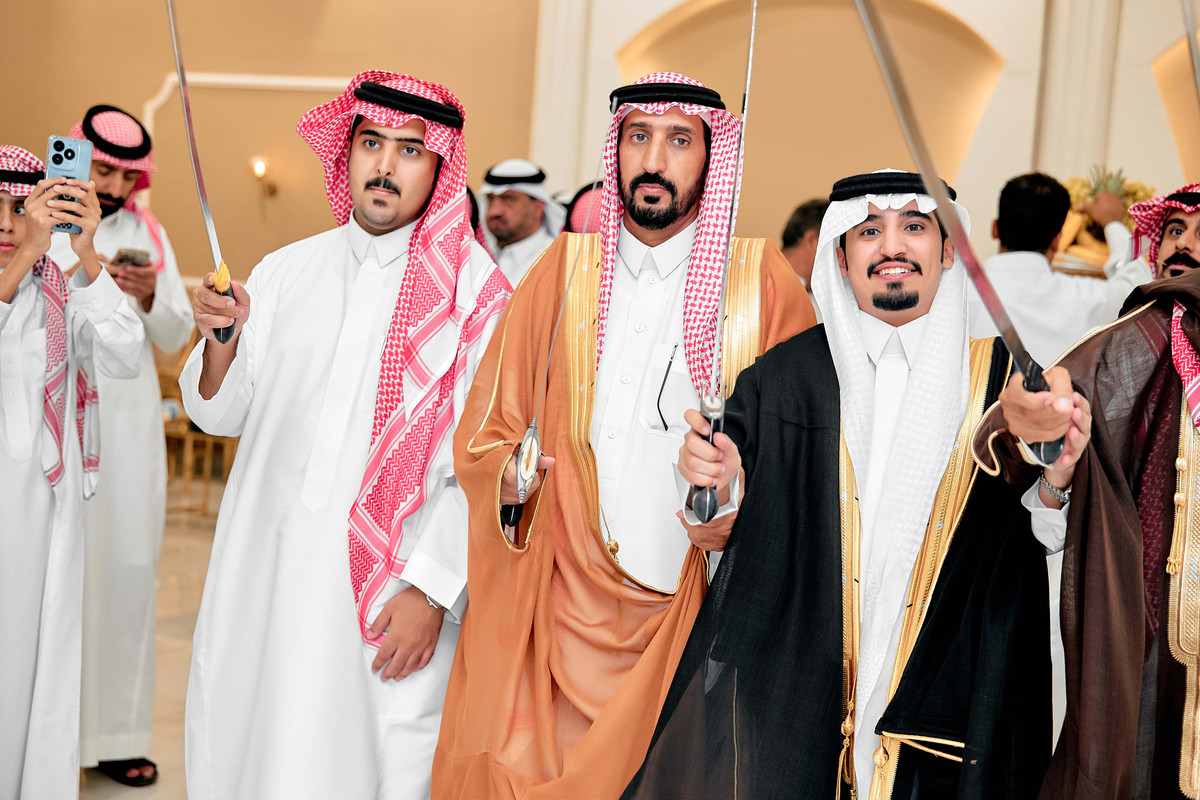 Freelancers BN6A8891