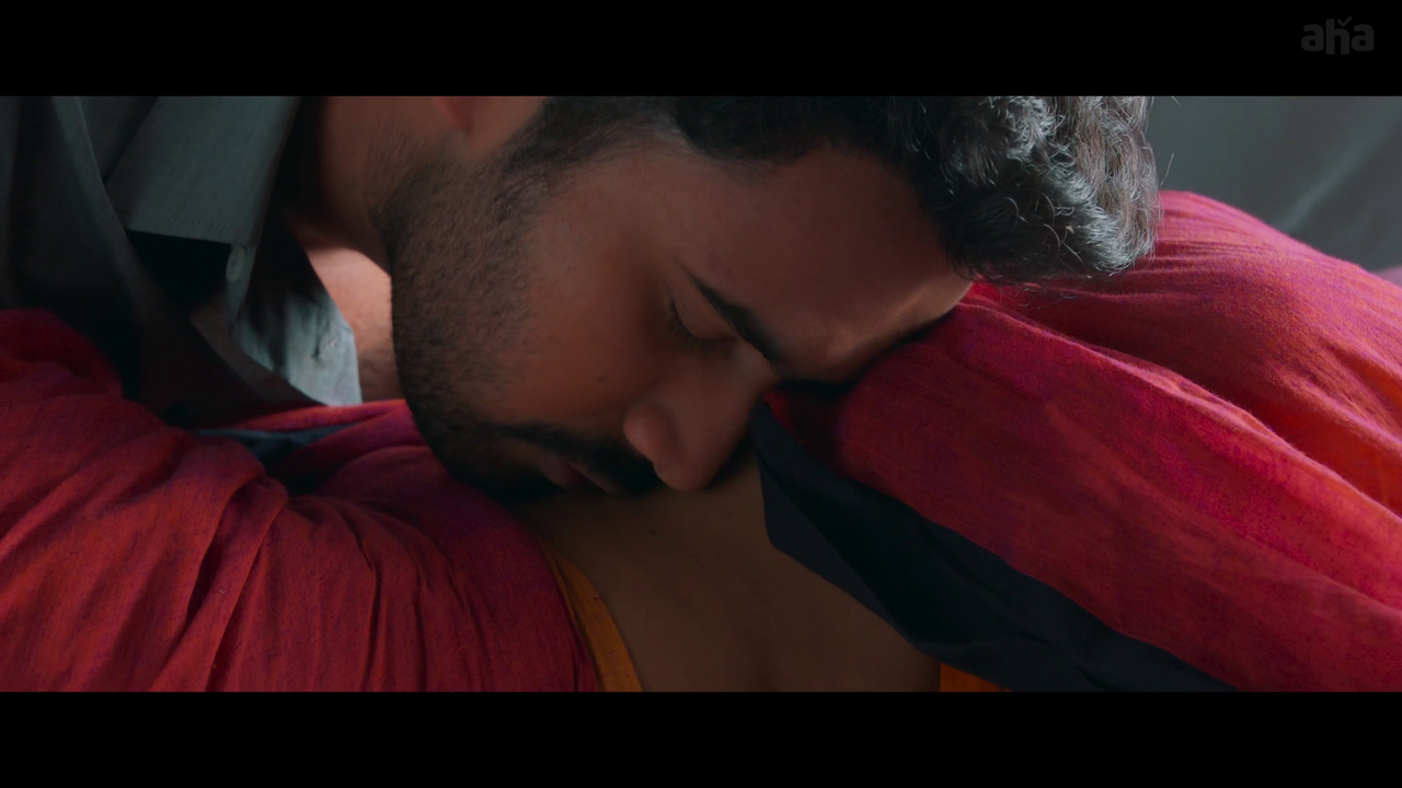 vlcsnap-2024-05-17-03h02m57s456