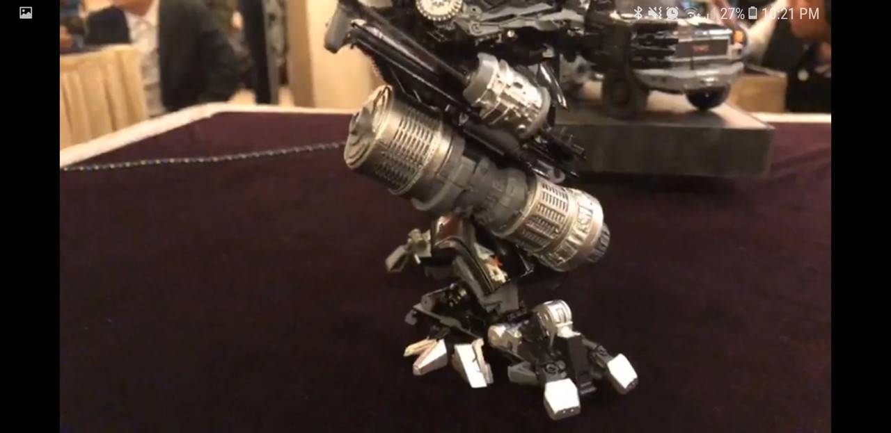 Screenshot_20180109-222129