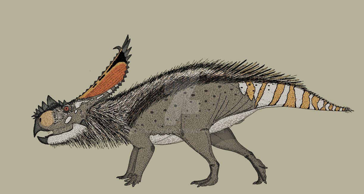 53c2a25341c6645b7eb718bc54cce869