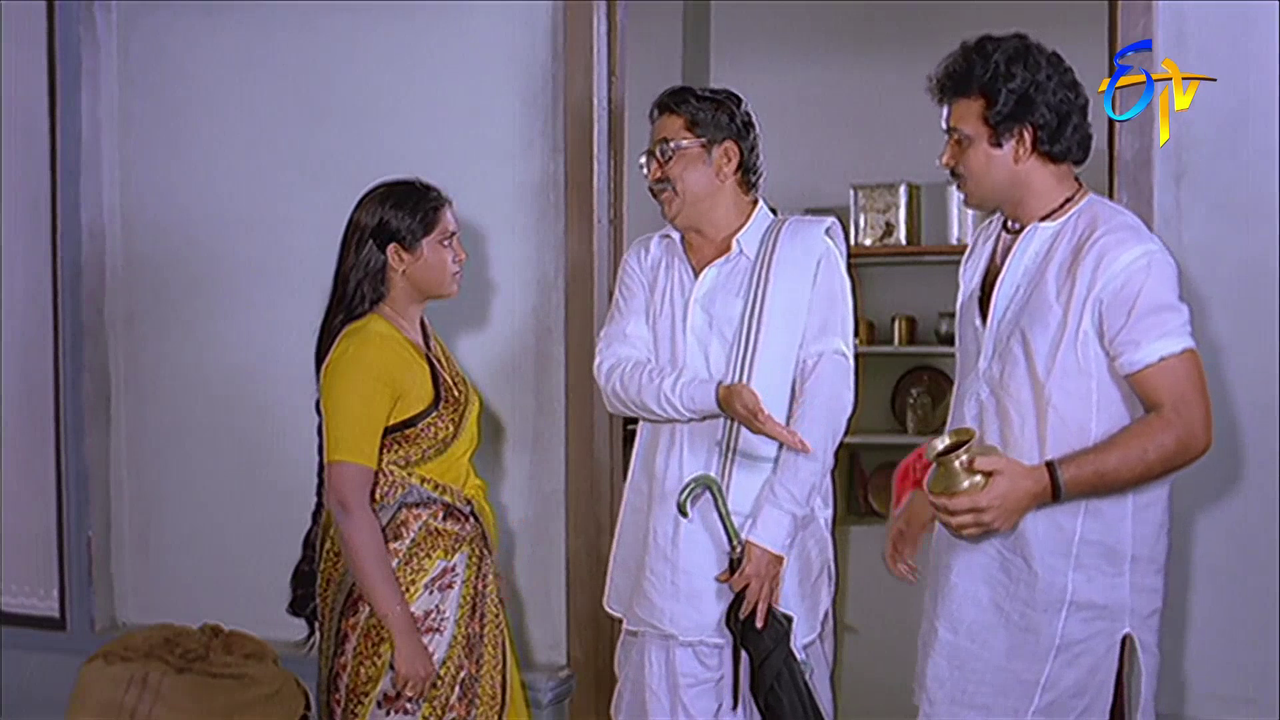 vlcsnap 2026 02 04 13h59m39s699