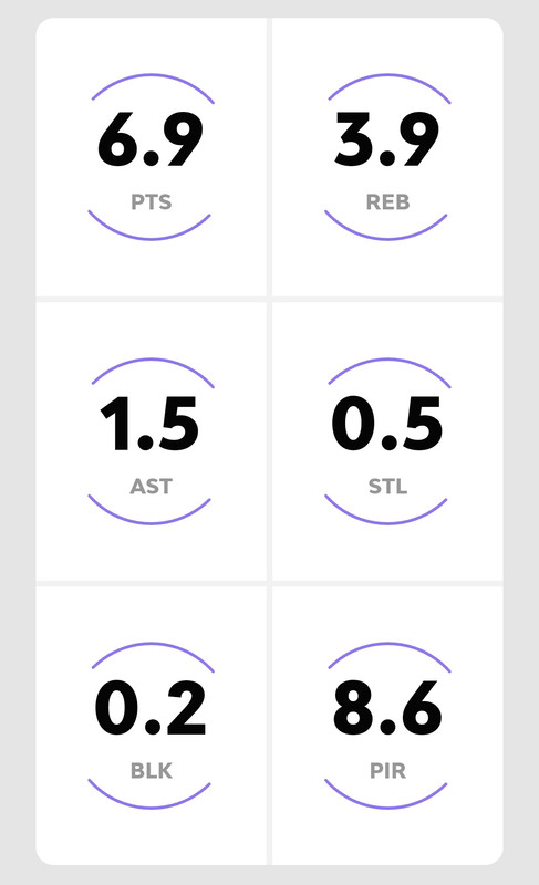 Screenshot-20250713-103720-com-huawei-br