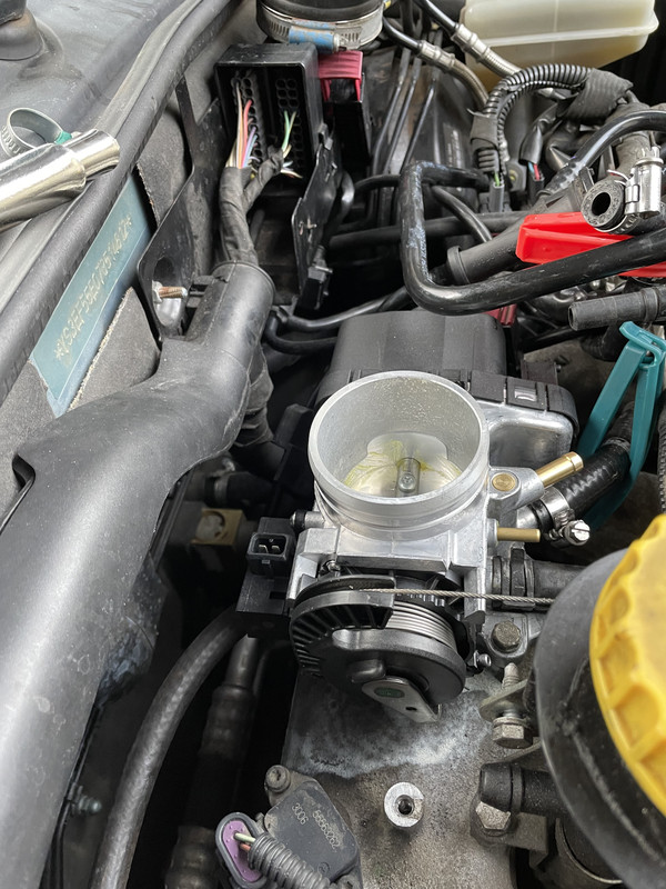 4D8109D1-F2DB-442E-8607-0D5FECC58AD6