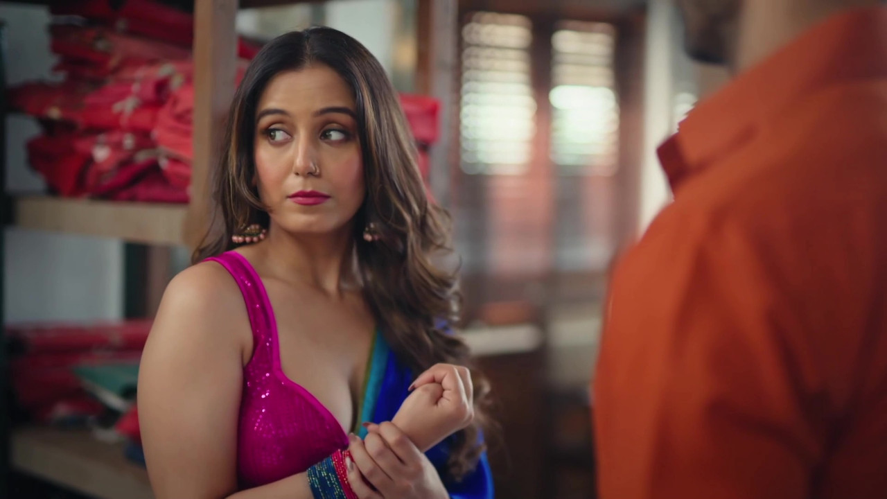 vlcsnap-2025-05-27-23h17m53s421