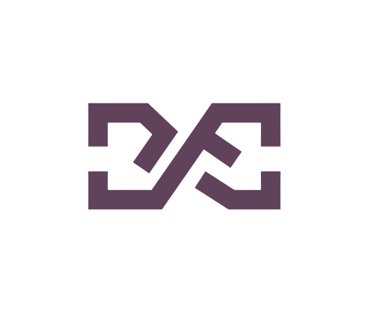 Bizzapt Enterprises logo