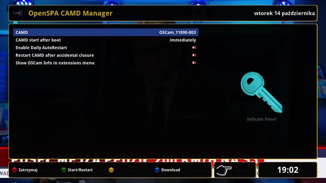 oscam.jpg