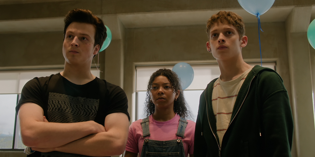 The.Institute.S01E02.Shots.for.Dots.2160p.10bit.AMZN.WEB-DL.DDP5.1.HEVC-Vyndros.mkv_snapshot_08.32_[