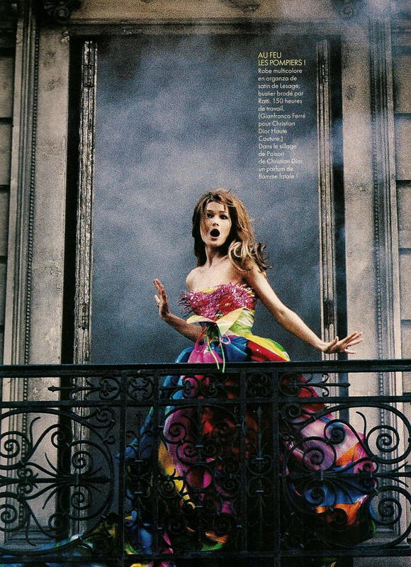 french elle 27feb1995 (14)