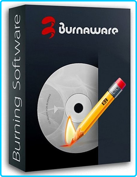 BurnAware Professional - Premium 15.3 Multilingual Burn-Aware-Professional-Premium-15-3-Multilingual