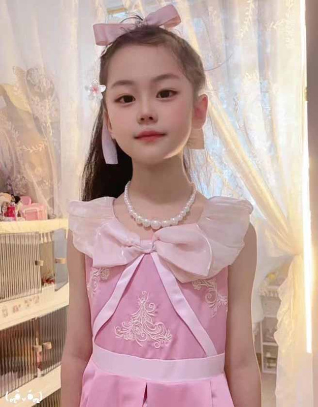 开心巜飞虎队》巜5288》,ロリータ,Lolita,萝莉塔,炉利,Loli,萝莉,亜炉,華炉,少女,甜妹