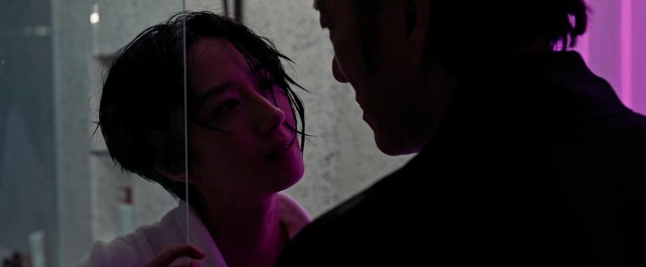 vlcsnap-2024-12-03-08h40m39s547