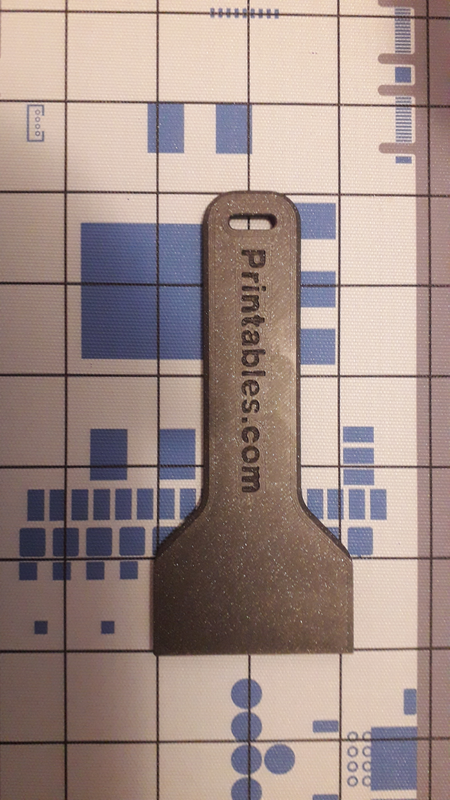 Prusa MK4 3D Printer (03)