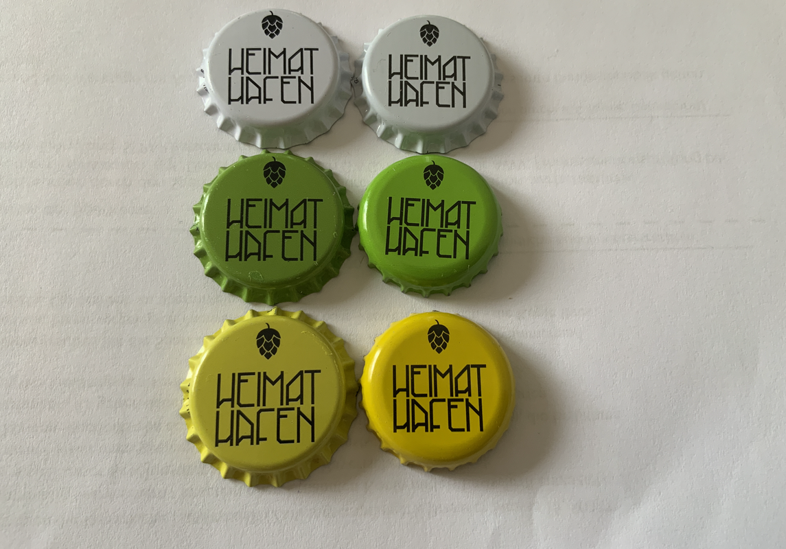 8ECB1DE6-FDD8-409A-950B-6B6935CE47E7