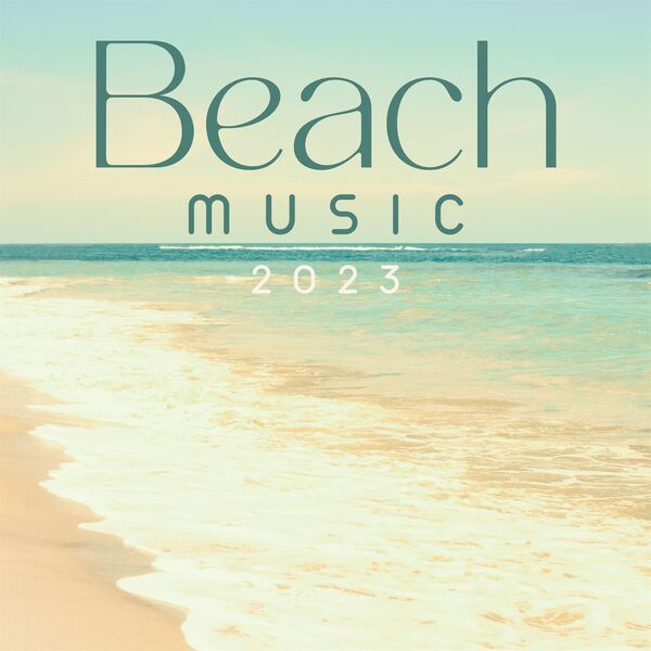 [Image: 671yjtyt1zbb.jpg]