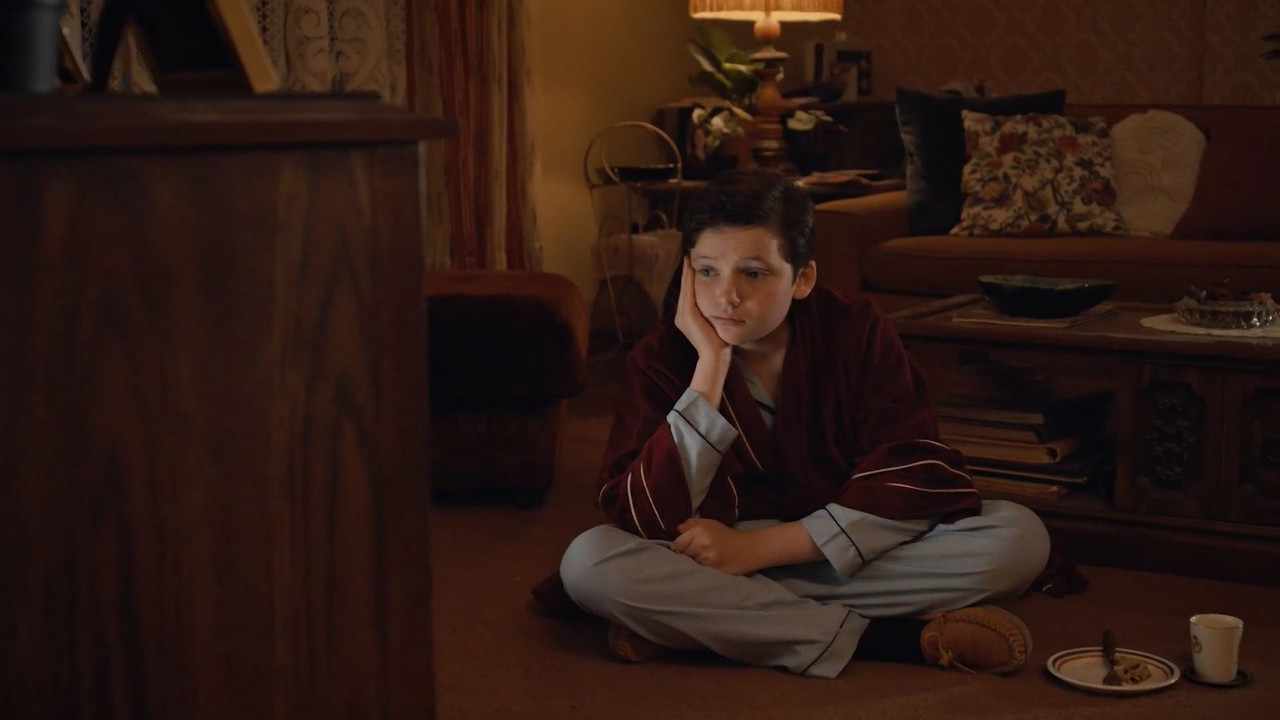 Son.of.a.Critch.S02E06.1080p.WEBRip_00_00_38_00_2