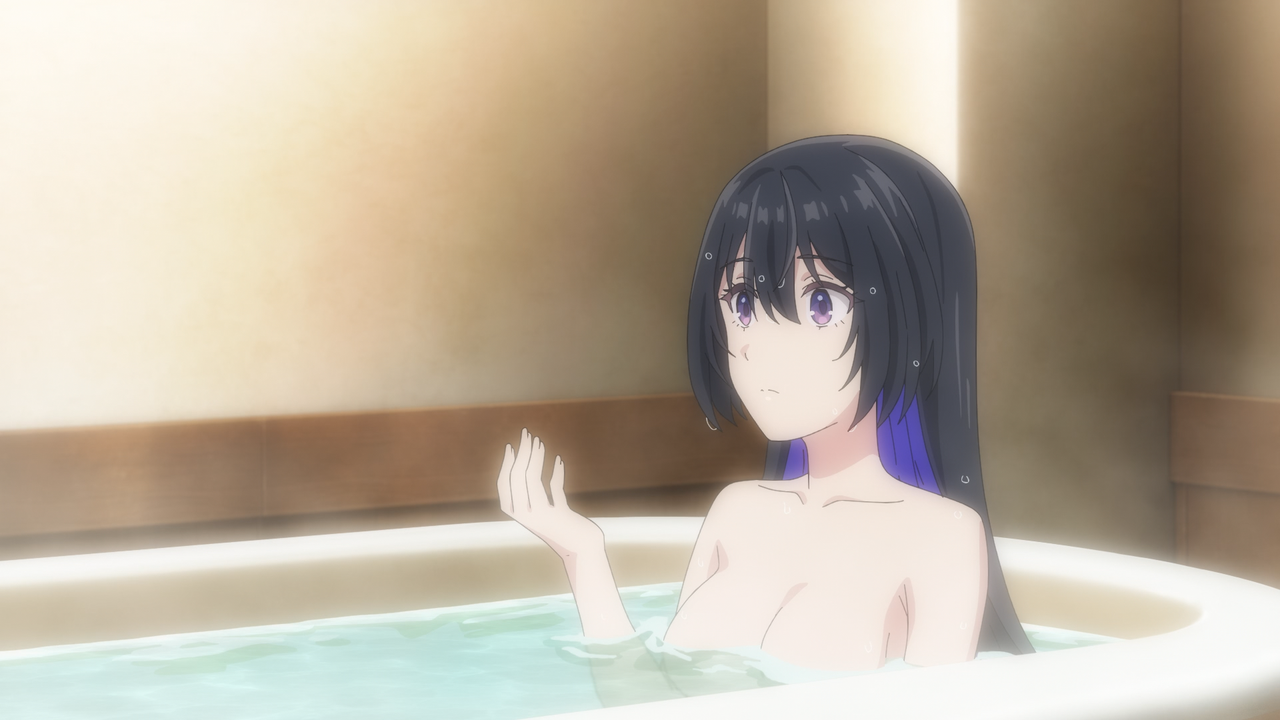 [BudLightSubs] Unnamed Memory Act.2 - 02 [1080p AVC AAC].mkv_snapshot_08.28.509