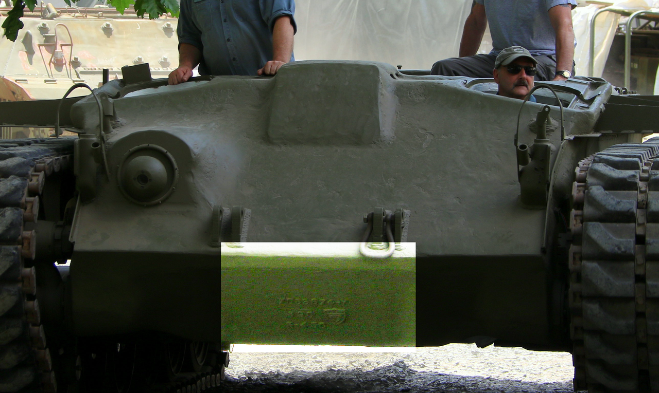 image - 2024-04-11T020546.377