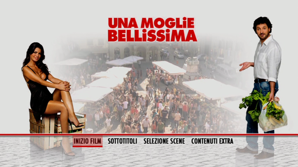 vlcsnap-2015-04-24-19h28m32s159