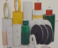 Двосторонній скотч