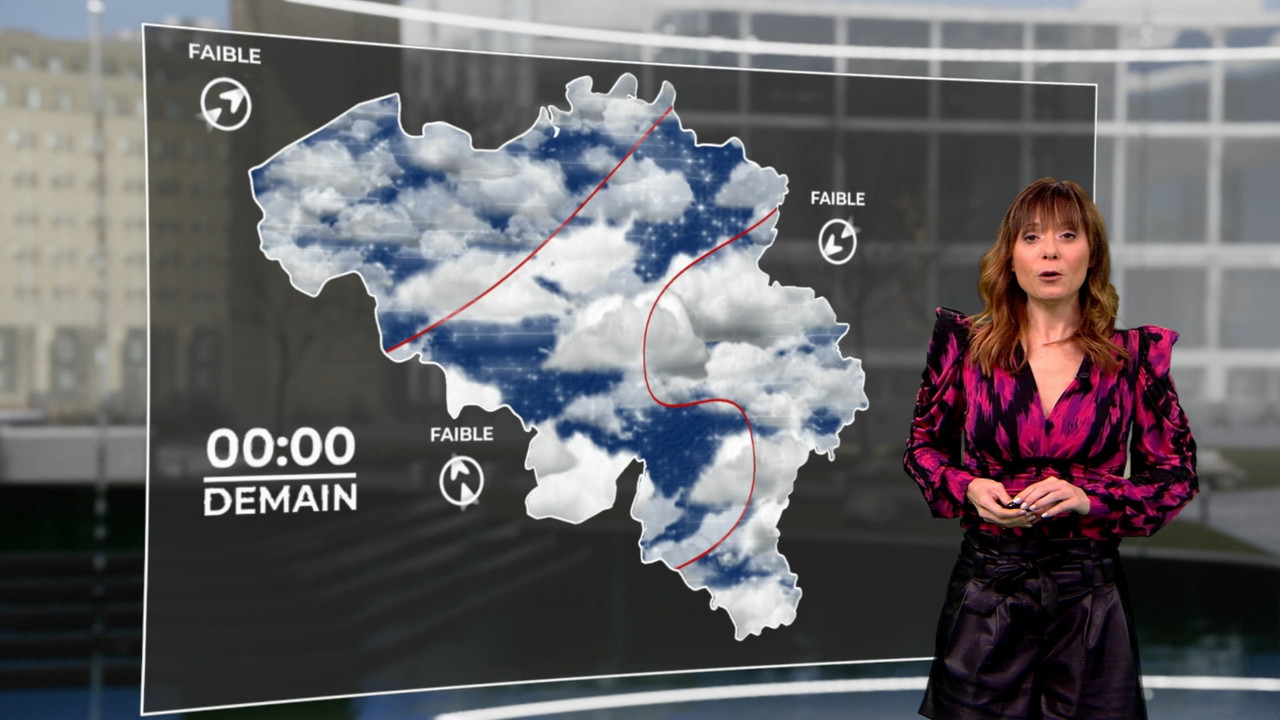 Météo 12h50 2023_01_28_11_55_00.ts_snapshot_11.36.707