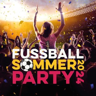 Fussball-Sommerparty-2024-2024.jpg
