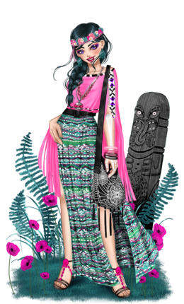 https://i.postimg.cc/7h5Rgwzb/orallya-2025-03-30-T002743-894.png